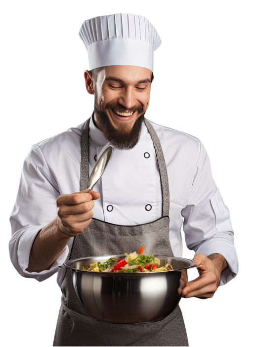 https://rickys-snackwagen.nl/wp-content/themes/vw-street-food-truck-pro/assets/images/contact-form/contact-img.png